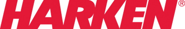 Harken Footer.png