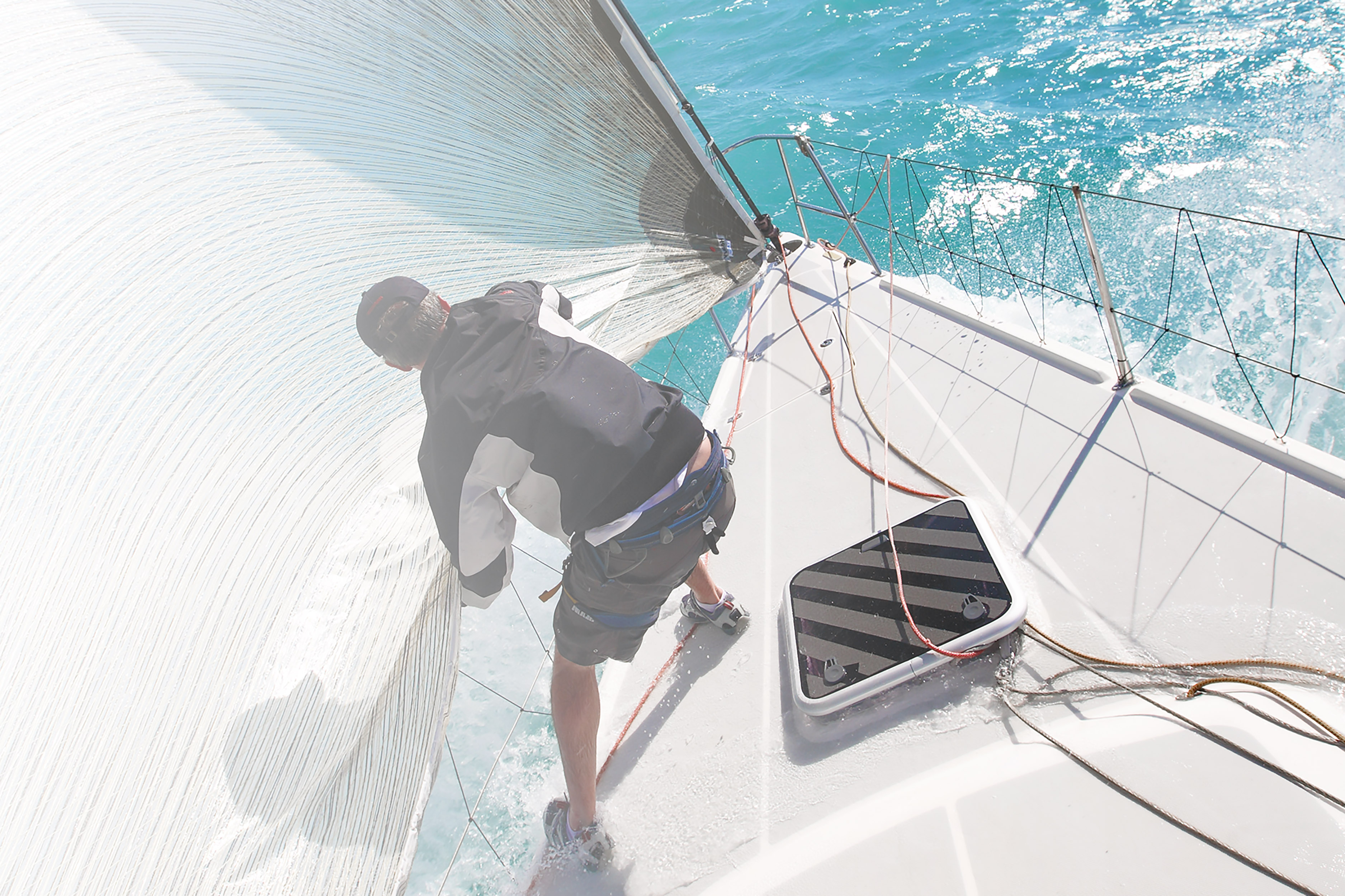 B2B-homepage-v2_1800x1200 copy.jpg