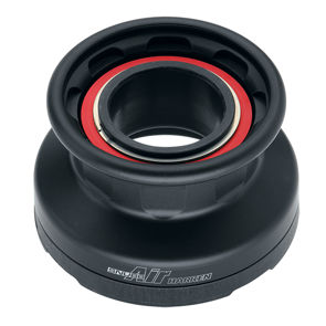 SNUBBAIR – 43mm MAX DECK