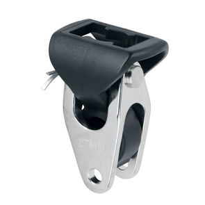STANDUP TOGGLE-27MM MR
