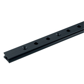 TRK-MR CB 6ft RETROFIT 4in HOLE SPACING