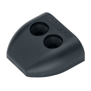 END STOP SET – 27MM MR LINE SHEDDING