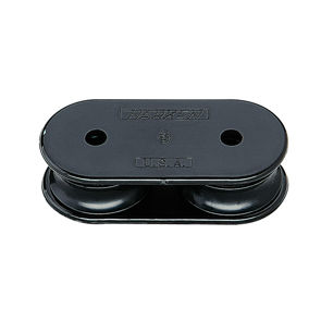 SHV-DUAL UNIVERSAL LEAD