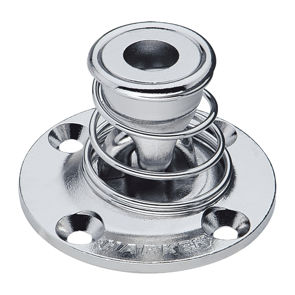 STAND-UP BASE-MR/ESP