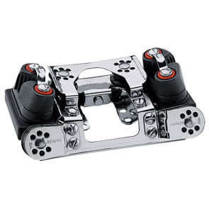 KIT-MR CB WINDWARD SHEET ADPT