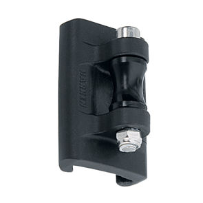 CAR-SYS A INTERMED SLIDER PLASTC