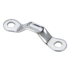 EYESTRAP-LP SS (ST-2013)