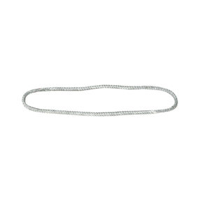 LOOP-3MM X 165MM (6.5in) SB