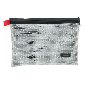 CASE-REGATTA DOCUMENT-CLEAR