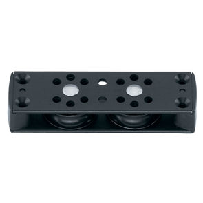 #18#DECK ORG-SB 2 SHV