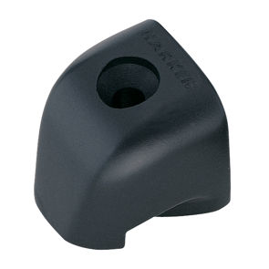 END STOP SET-MICRO CB HB