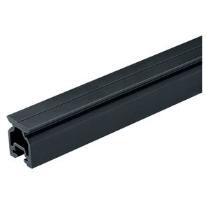 TRK-SB CB HB SLIDE BOLT