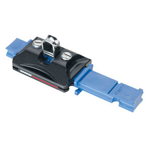 CAR-SB LL TRAV W/SHKL NO WIRE