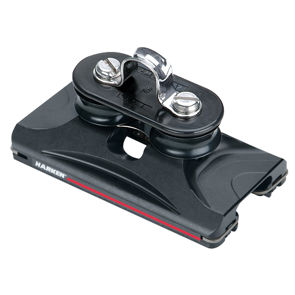 CAR-SB CB 1250 HL TRAV W/SHVS