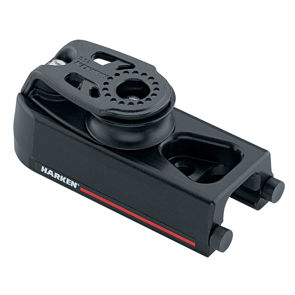 TRAV END CTRL SET-SB