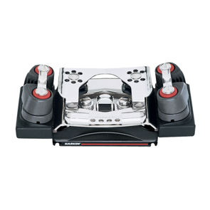 CAR-SB CB 1250 HL WINDWD SHEET