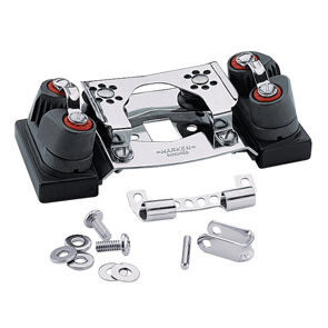 KIT-SB CB WINDWARD SHEET ADPT