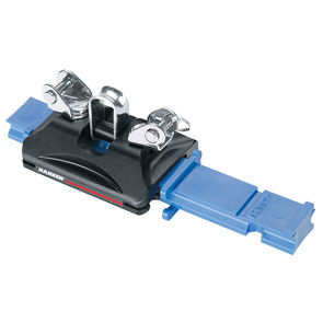 CAR-SB W/SWV EARS NO WIRE