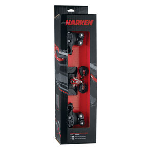 KIT-SB TRAV 3to1 PURCHASE