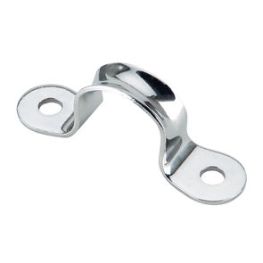 EYESTRAP-OFFSHORE SS ST-2025 SET QTY 2