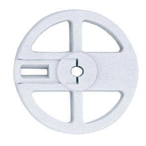 SAIL CHAFE PROTECTOR SET