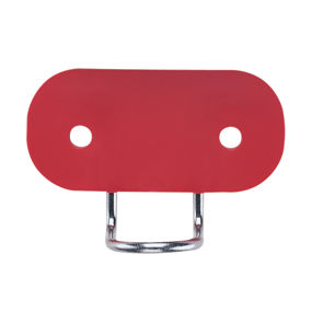 KIT-CAM-MATIC WIRE FAIRLEAD