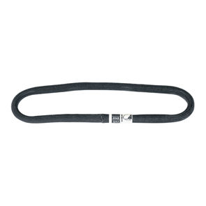 LOOP-10MM X 230MM (9in)