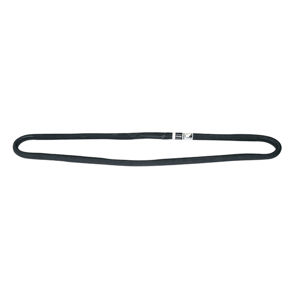 LOOP-10MM X 380MM (15in)