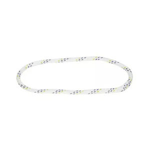 LOOP-11MM X 230MM (9in)