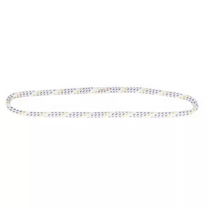 LOOP-11MM X 400MM (16in)