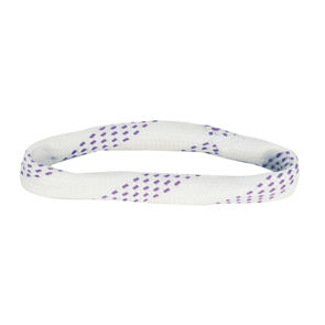 LOOP-12MM X 150MM (6in)