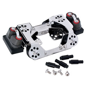 KIT-BB CB WINDWARD SHEET ADPT