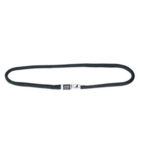 LOOP-5MM X 203MM (8in)
