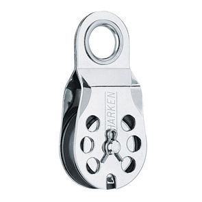 BLK-1.5in WIRE FERRULE HEAD