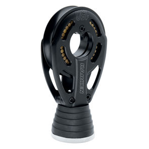 BLK-150MM BL MAGIC STANDUP
