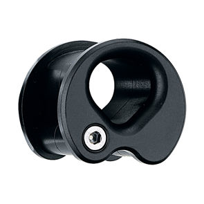 CENTER BKT-150MM BL MAGIC