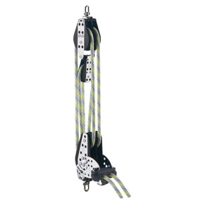 SYS-3in 3/6to1 GT/FT