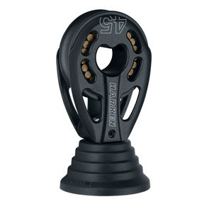 BLK-45MM STANDUP- BL MAGIC