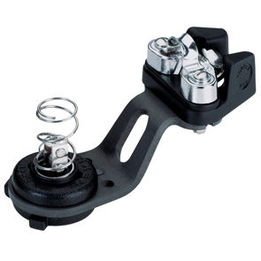 *DISCNTD*CAM BASE-SM SWV W/TRIGGER CLEAT