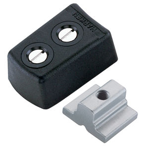 END KIT-SYS A CB WIDE FLAT