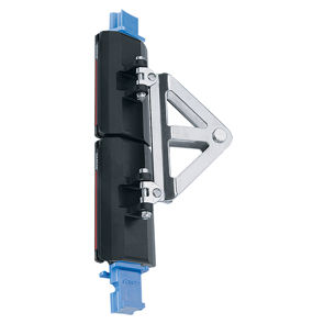 HEADBOARD CAR ASSY-SYS A NO WIRE