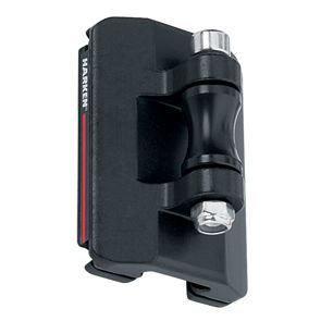 CAR-AA CB INTERMEDIATE