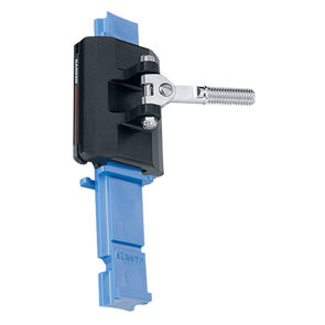 BATTCAR-SYS A LL W/10MM STUD NO WIRE