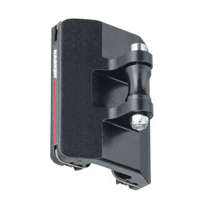 BATTCAR-SYS A CB UNIVERSAL