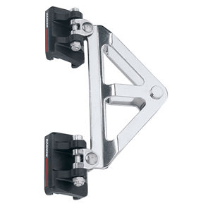 HEADBOARD CAR-SYS B SLIDER