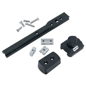 END KIT-SYS B CB FLAT PINSTOP