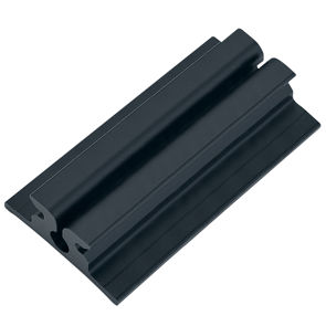 TRK-SYS B CB FLANGED MAST