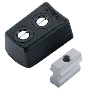 END KIT-SYS B CB ROUND