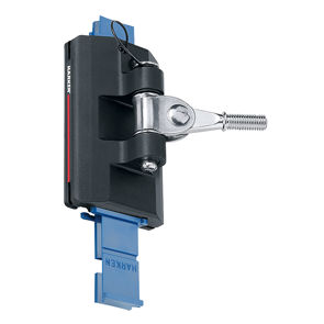 BATTCAR-SYS B HL 4.25in W/10MM STUD NO WIRE