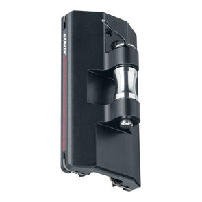 CAR-SYS B CB HL REEF 10MM PIN